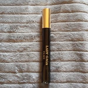 Lady Gaga Fame Eau de Parfum